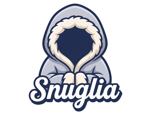 Snuglia
